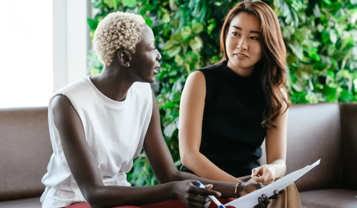 pexels-alexander-suhorucov-6457490