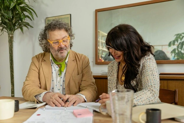 Indianapolis At-Will Employment