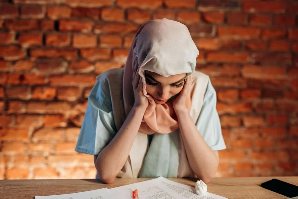 Return to Work After Holidays