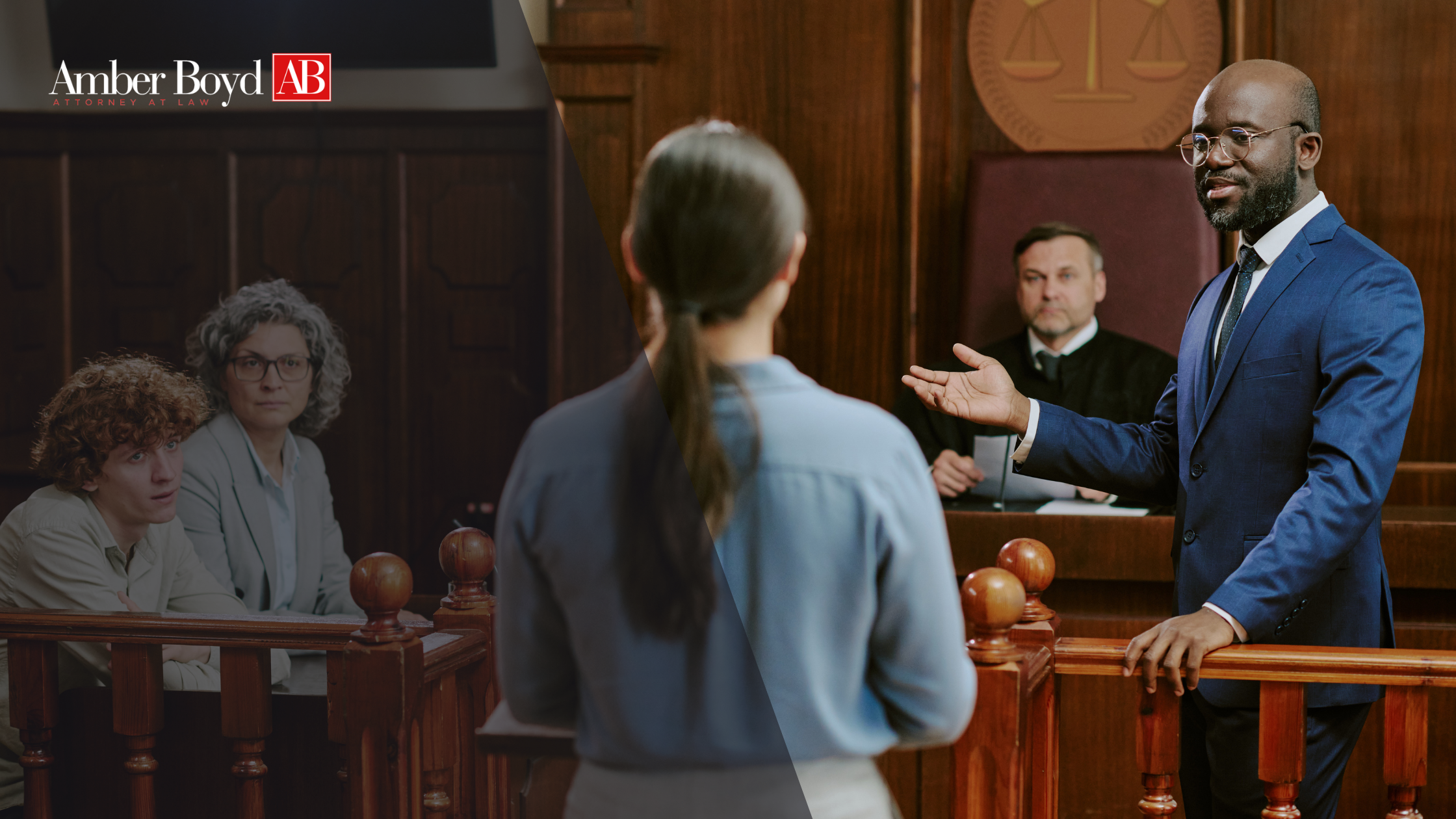 04.02- Can You Sue Your Employer for Unfair Treatment