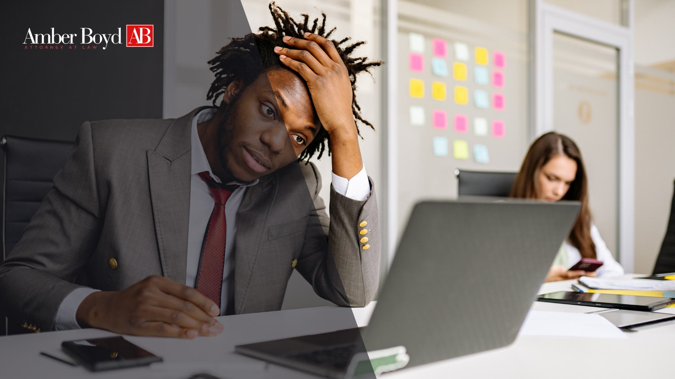04.03 - What Constitutes a Hostile Work Environment in Indiana