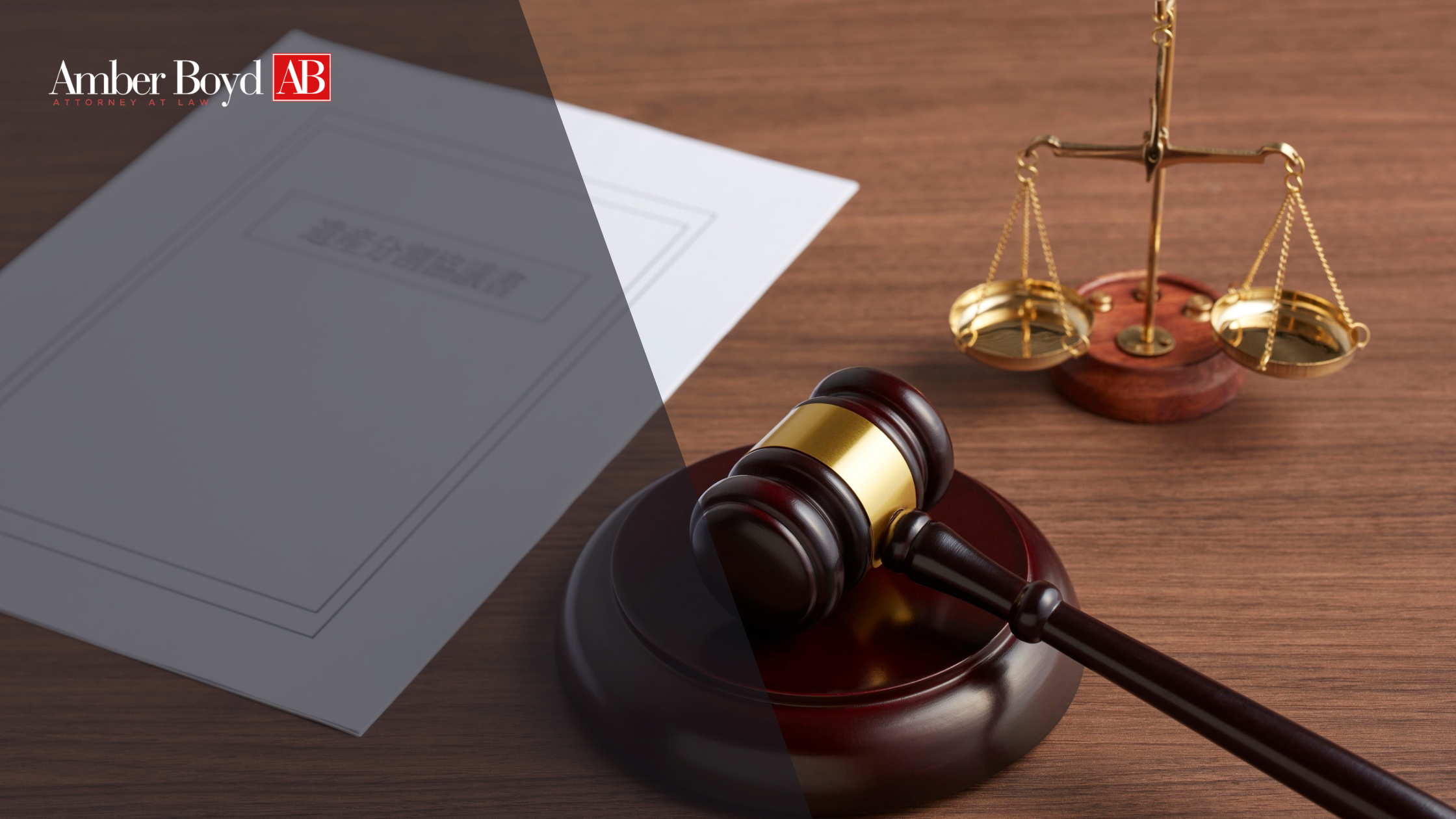 04.04 - Indiana Employment Law Claim Deadlines - EEOC, State & Court Timelines