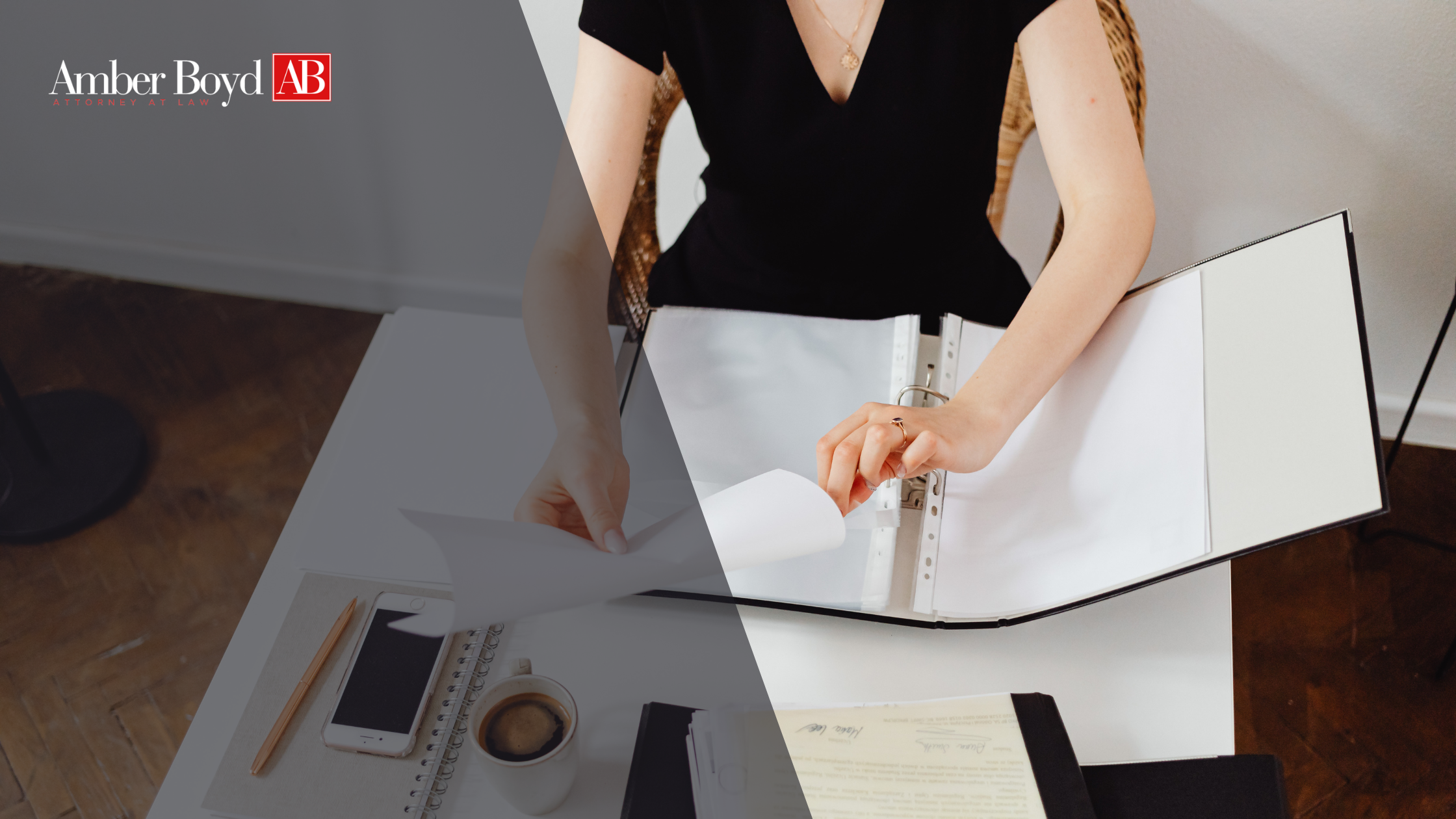 04.06 what to do when put on paid administrative leave