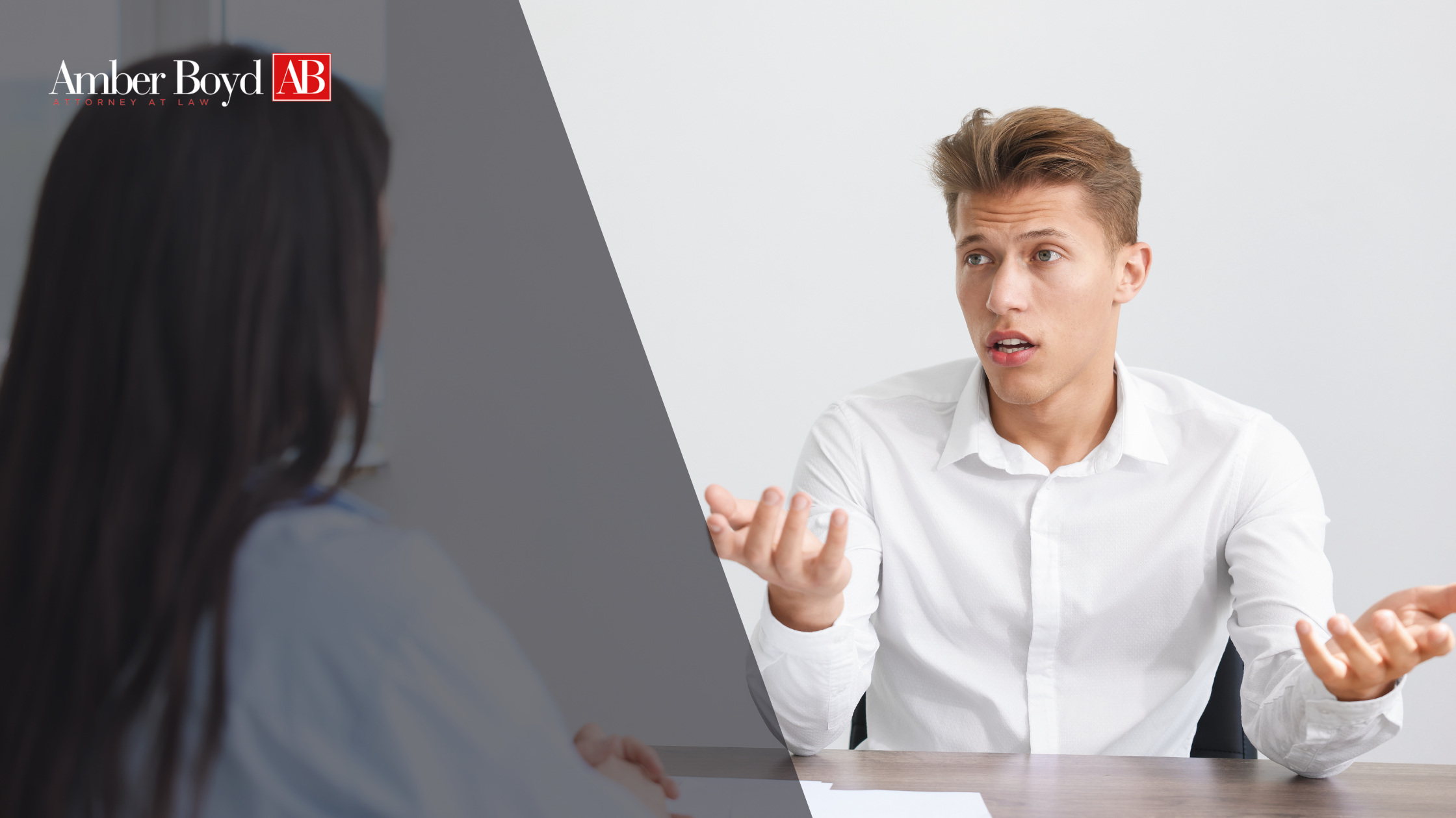 04.07 how to file a discrimination complaint against a business