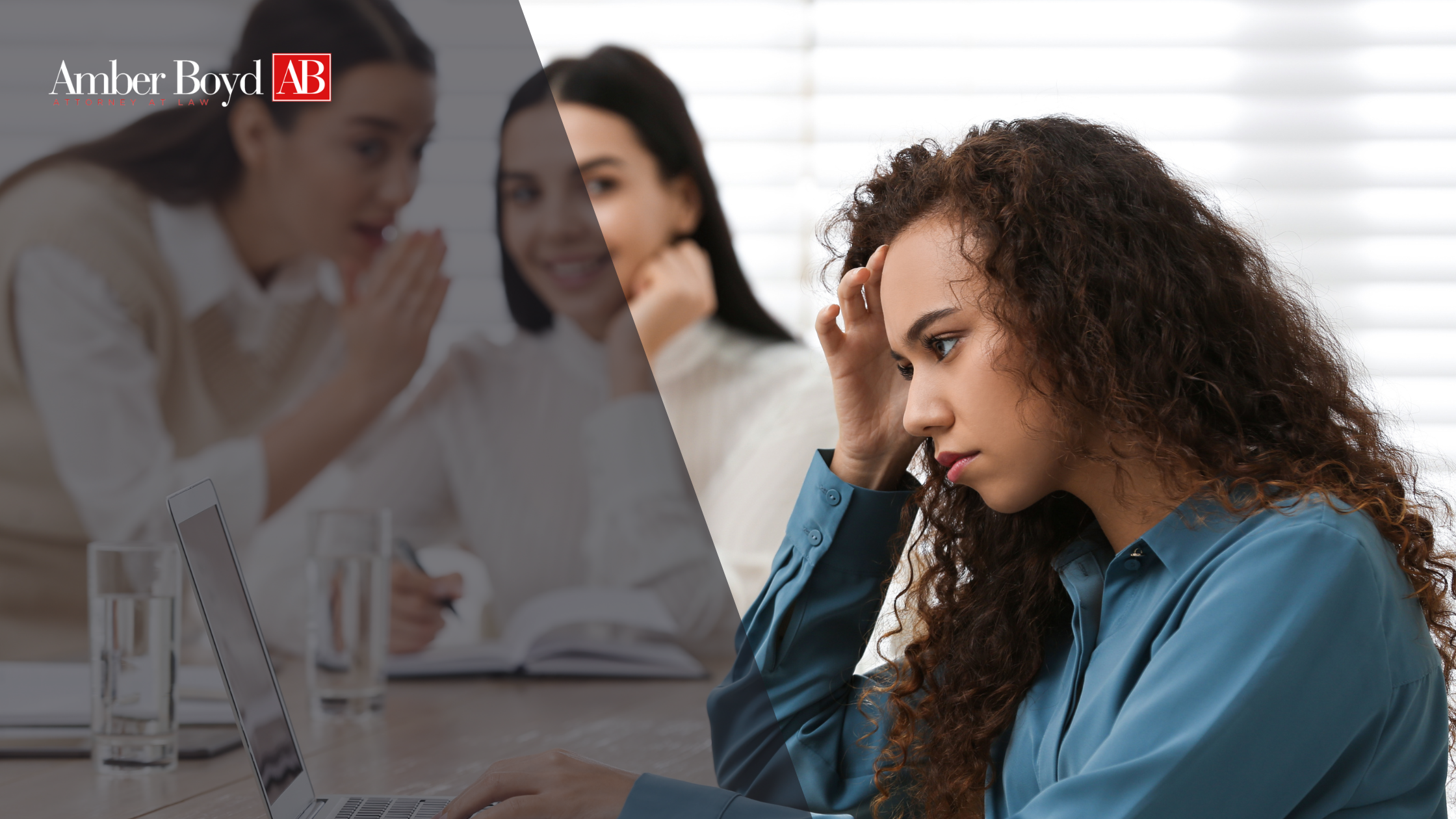 04.12 Racial Discrimination at Work Indiana Employee Rights Explained