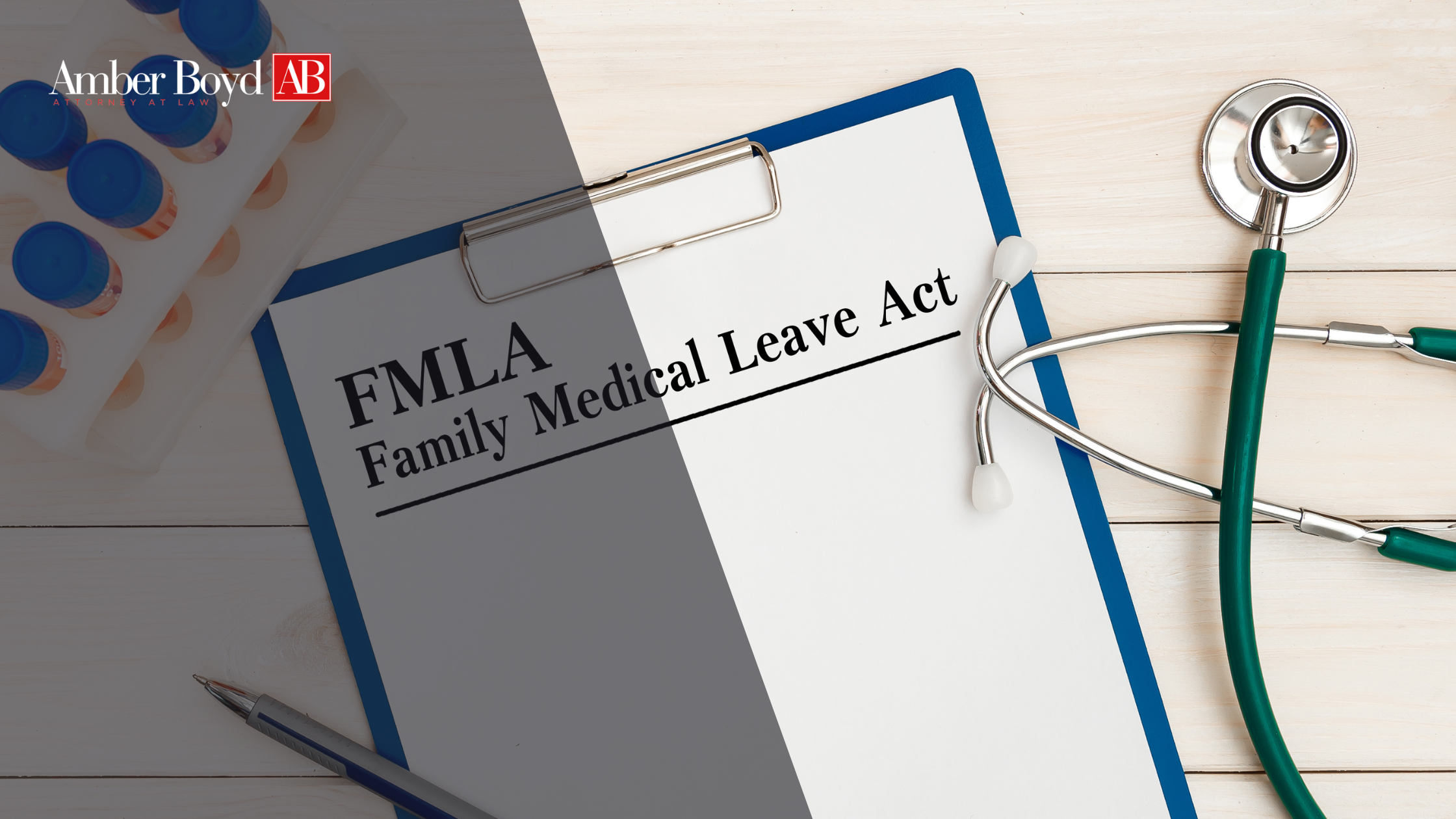 Amber Boyd Blog Covers