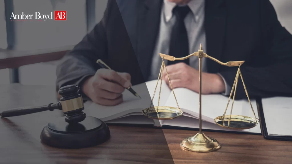 0601 How to Find the Best Employment Lawyer in Indianapolis_ A 2026 Checklist - Amber Boy - Amber Boy Best employment lawyer Indianapolis 2026 hiring checklist