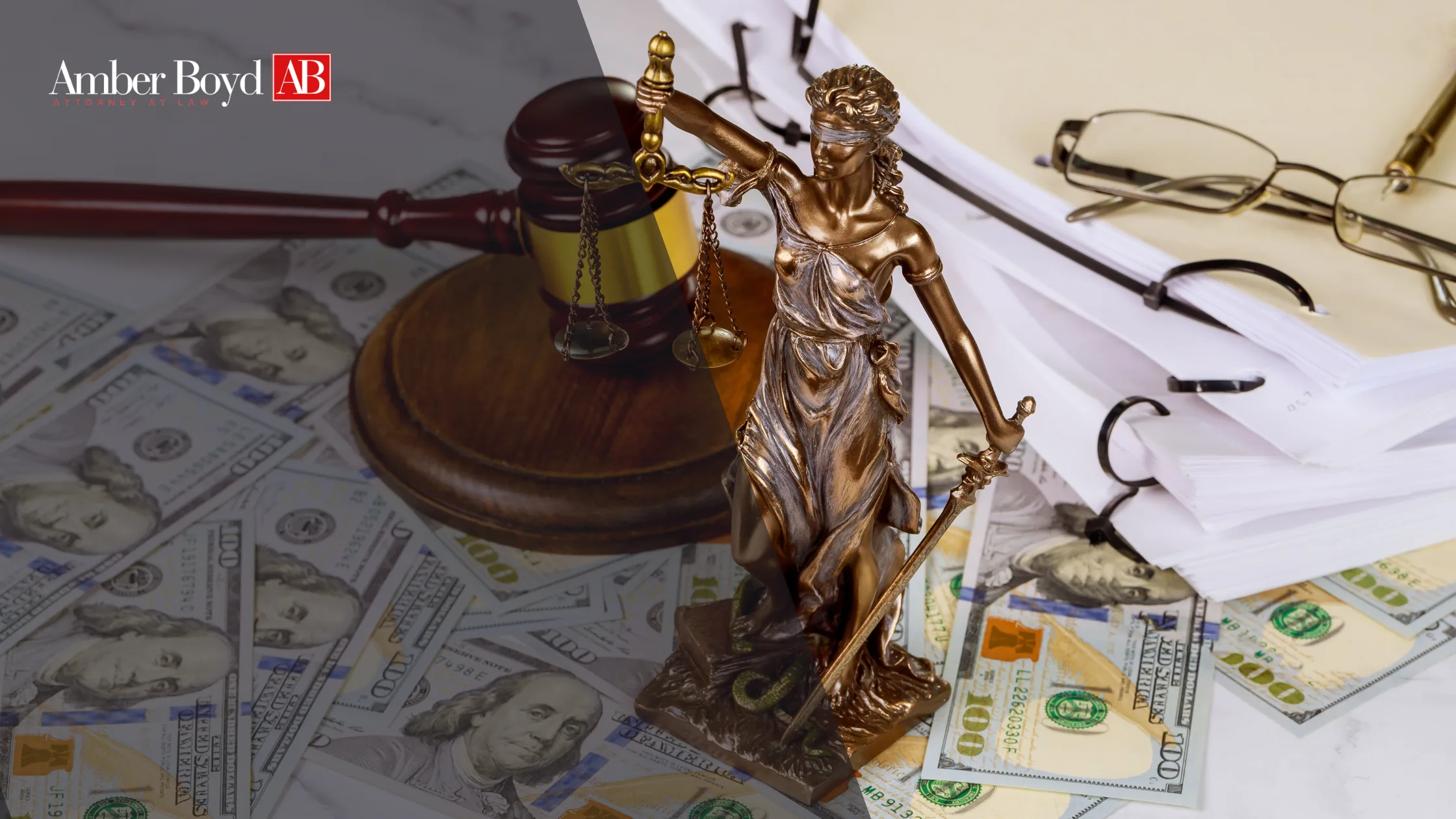 Employment lawyer cost Indiana 2026 fee structure guide