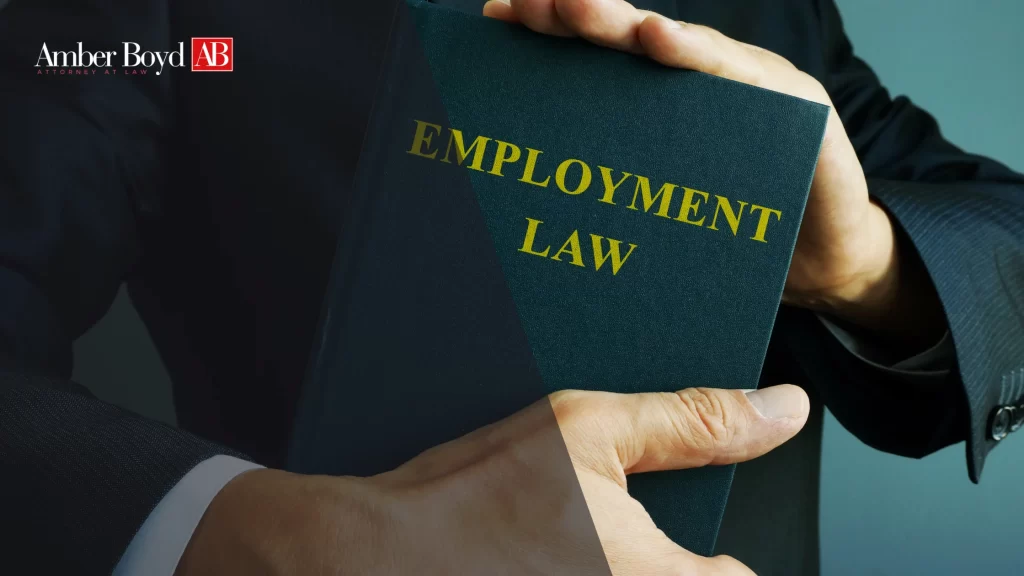 Free employment law consultation Indianapolis 2026 prep guide
