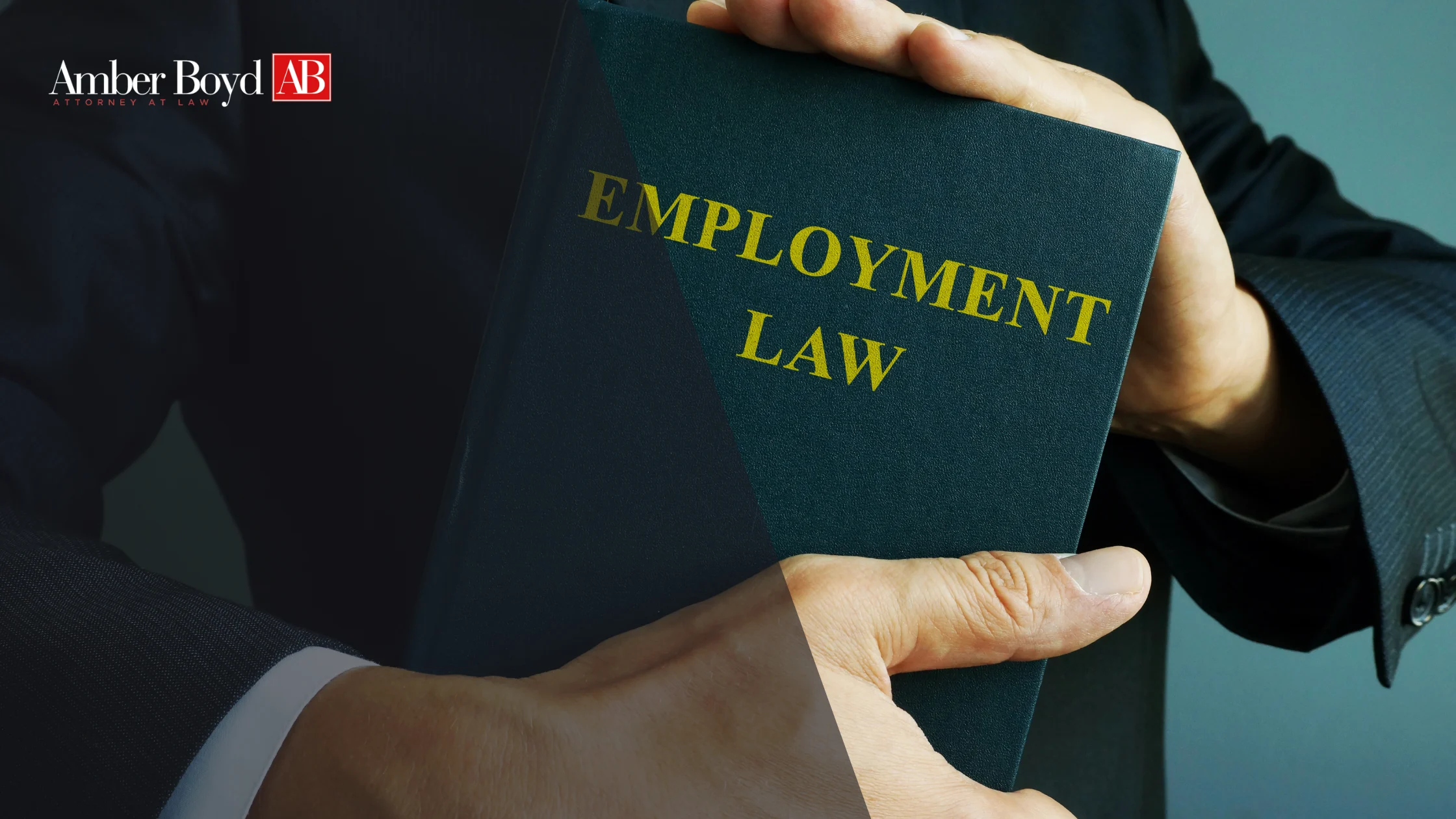 Free employment law consultation Indianapolis 2026 prep guide