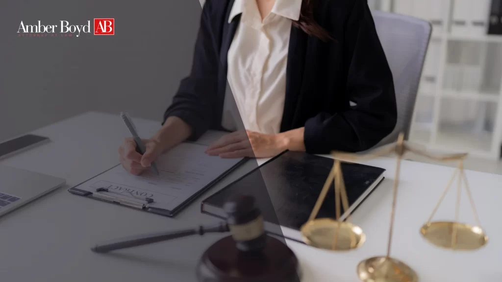 Employment law attorney Carmel Indiana 2026 case guide