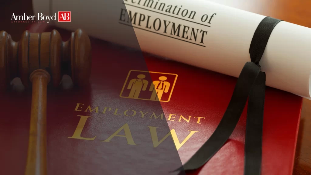 Employment law attorney Fishers Indiana 2026 case guide