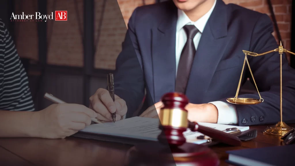 0606 Greenwood Indiana Employment Lawyer_ Workplace Rights Explained - Amber Boy - Amber Boy Employment law lawyer Greenwood Indiana 2026 worker rights guide