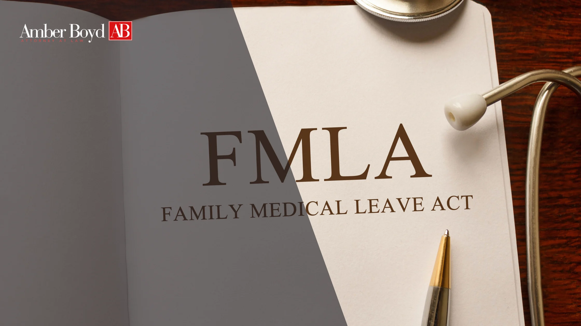 FMLA Indiana 2026 employee leave rights and eligibility guide