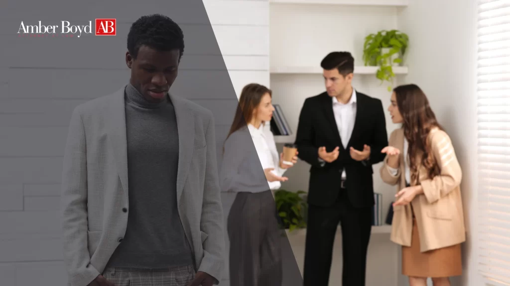 Workplace discrimination Indiana 2026 evidence and filing guide