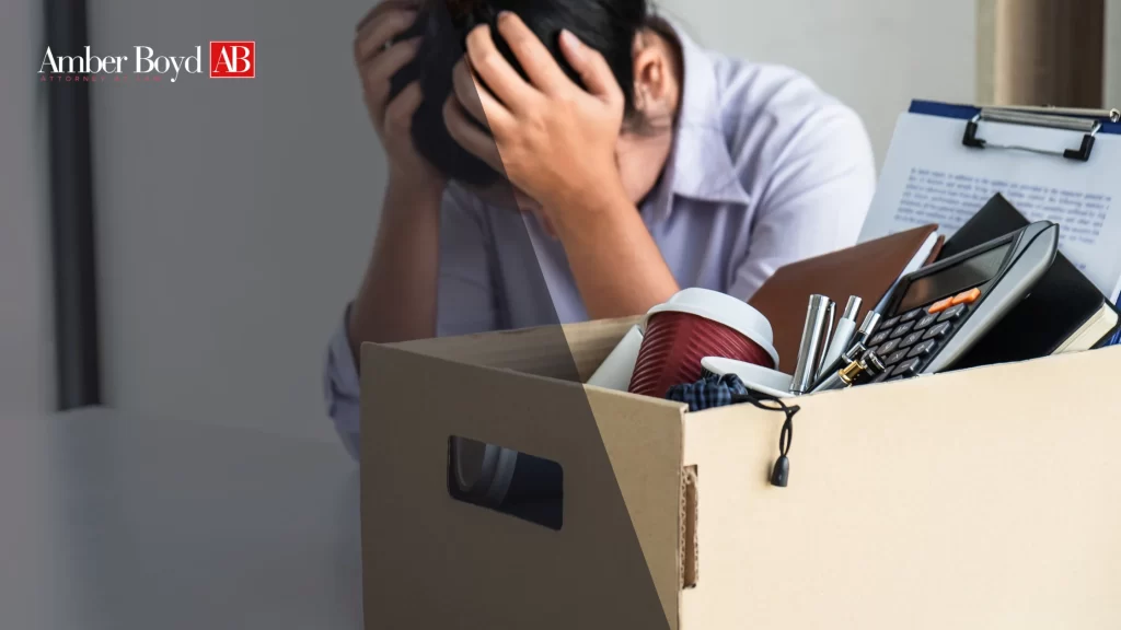 0613 Wrongful Termination in Indiana_ When Its Illegal and What to Do - Amber Boy - Amber Boy Wrongful termination Indiana 2026 employee rights and legal guide
