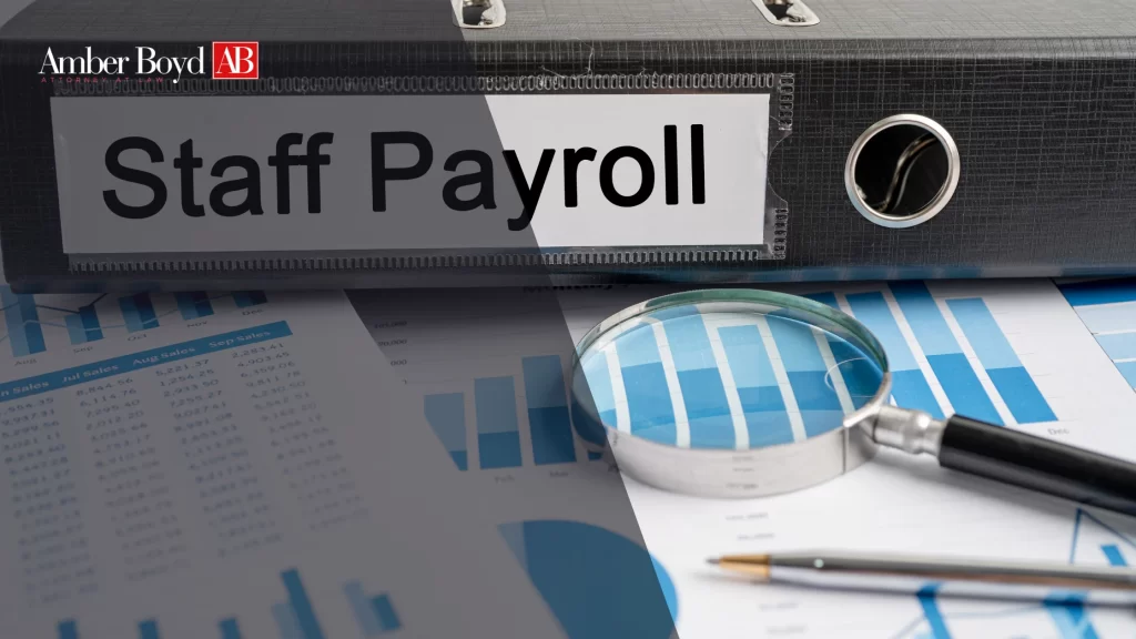 0614 Unpaid Wages in Indiana_ How to File a Wage Claim - Amber Boy - Amber Boy How to file a wage claim in Indiana 2026 unpaid wages guide