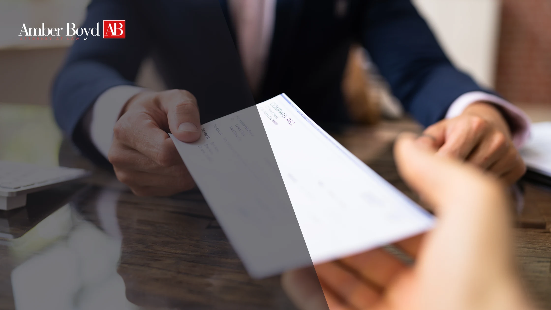 Indiana final paycheck law 2026 employee wage rights and deadlines guide