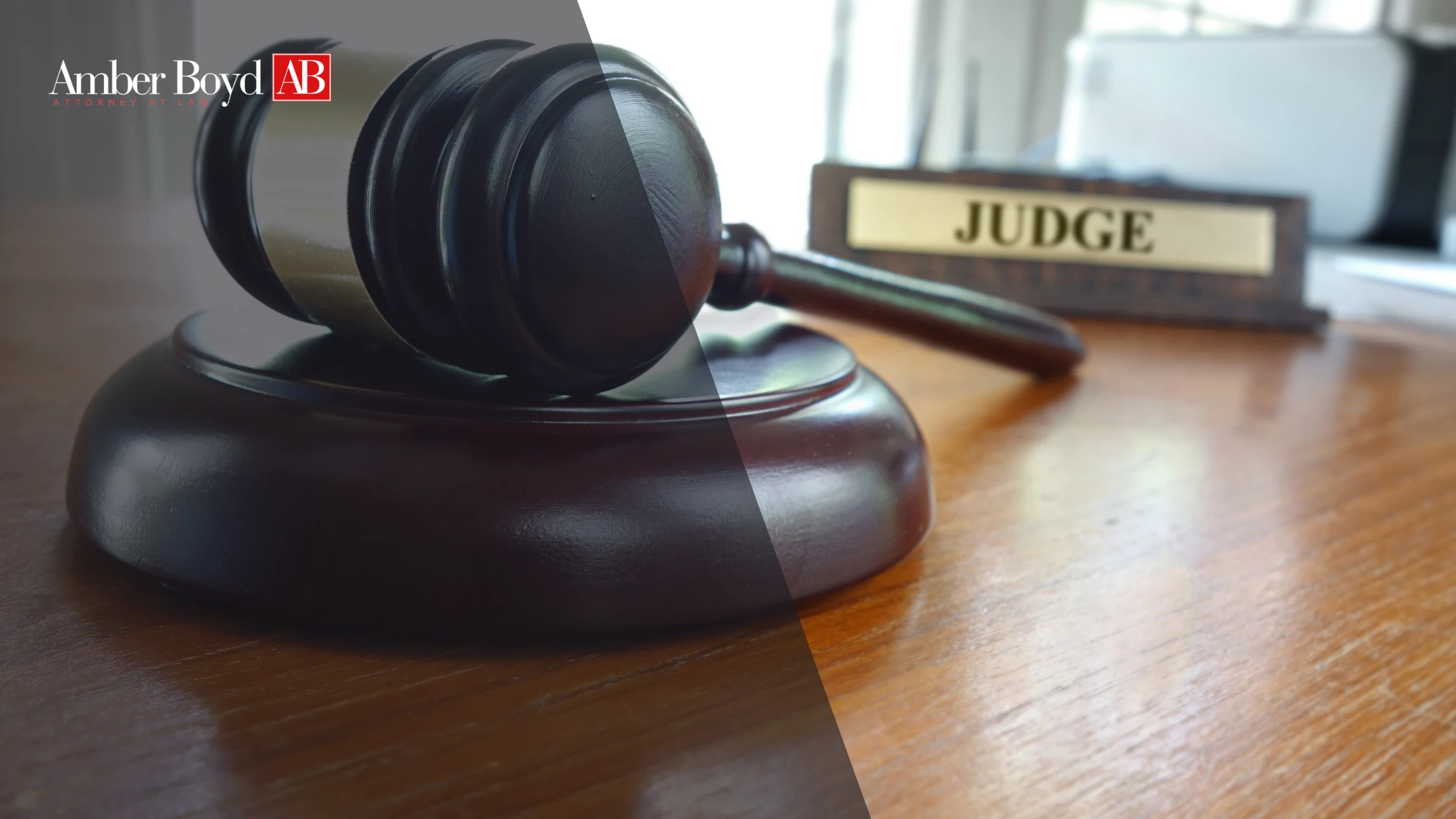 EEOC right-to-sue letter Indiana 2026 employee guide and 90-day deadline