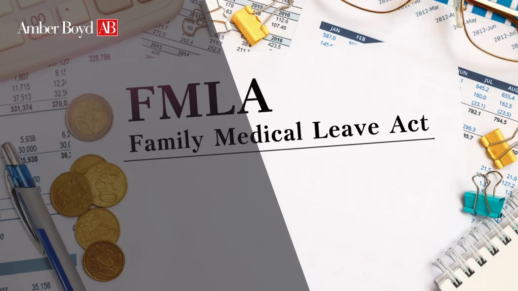 FMLA family member definition 2026 Indiana employee coverage guide