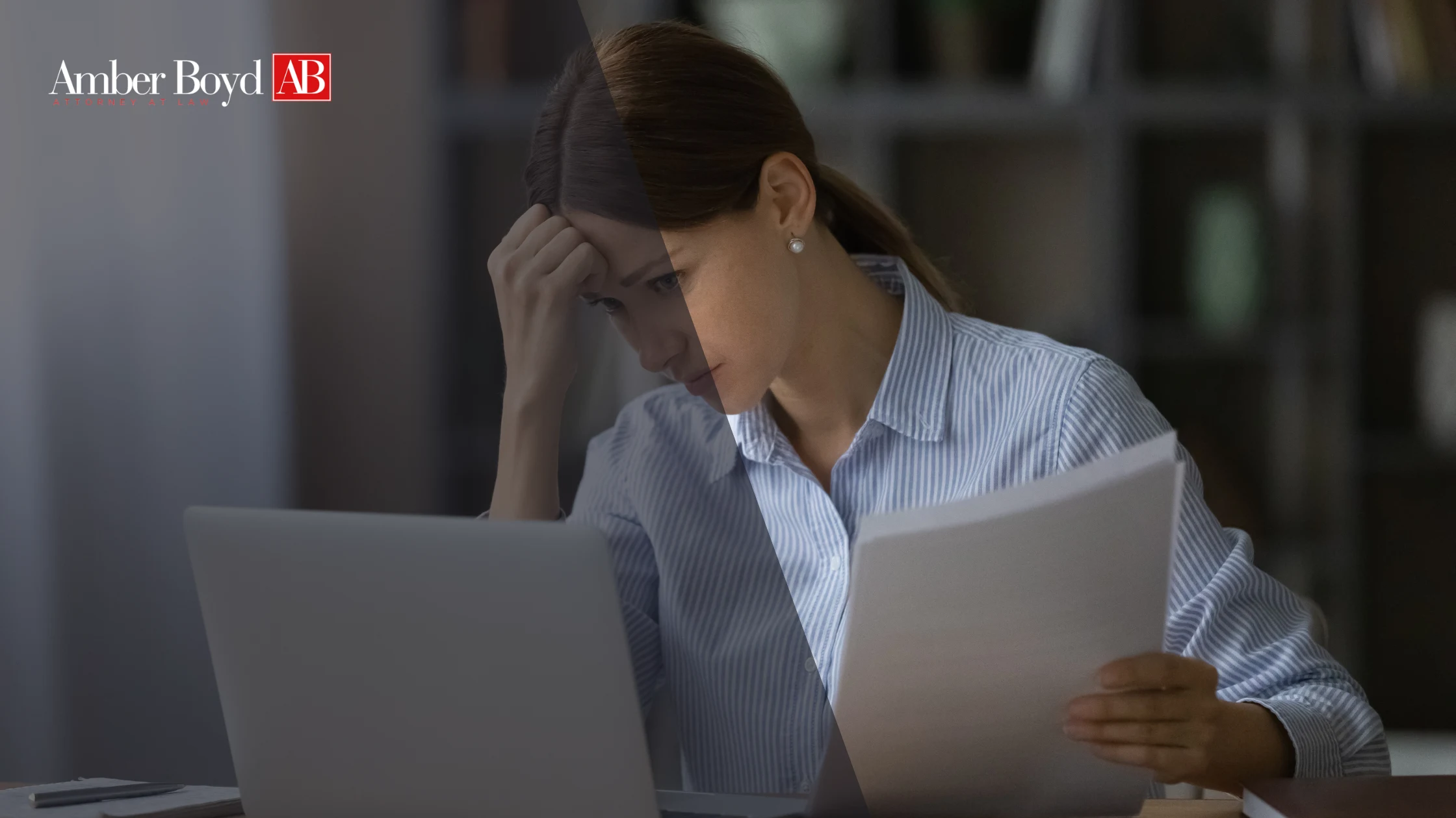 Common FMLA mistakes Indiana employers make 2026 employee rights guide