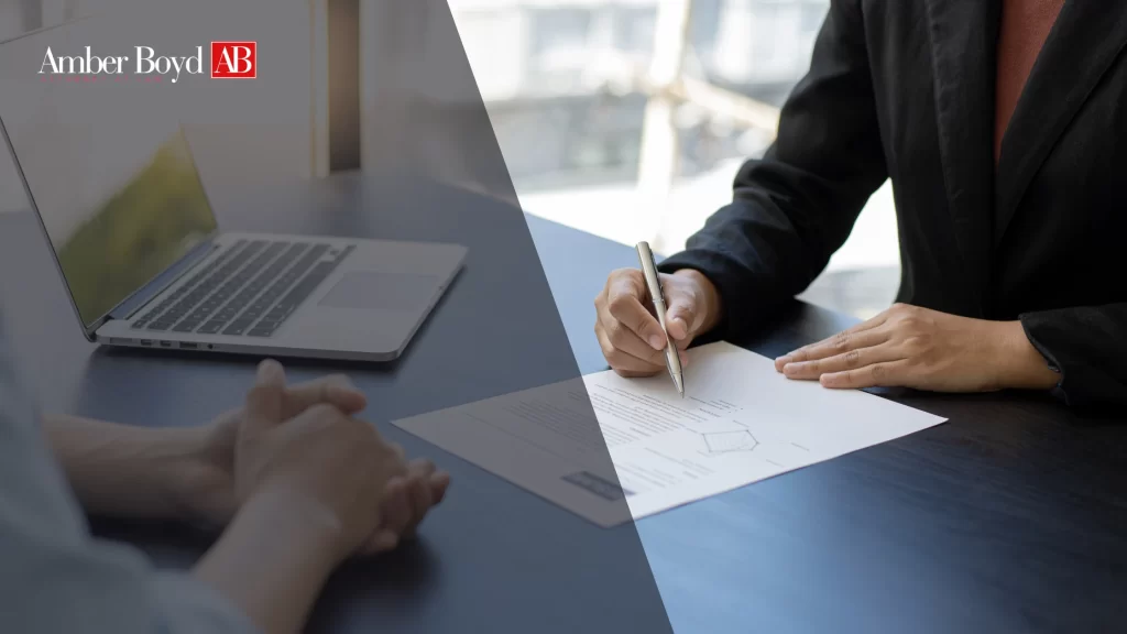 0624 How to Apply for FMLA_ The Indiana Employees Complete Walkthrough 1 - Amber Boy - Amber Boy How to apply for FMLA Indiana 2026 step-by-step employee guide