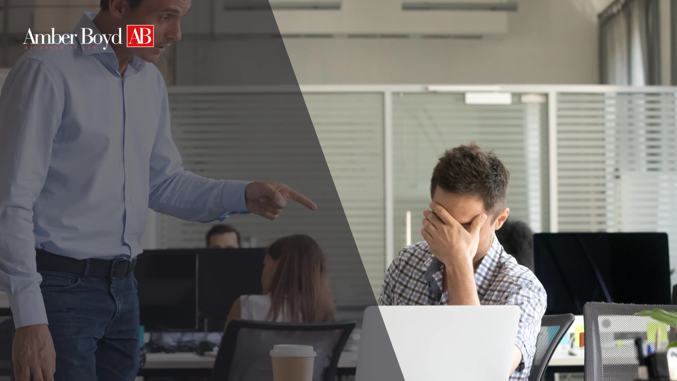 Indiana whistleblower protection laws guide for employees facing workplace retaliation