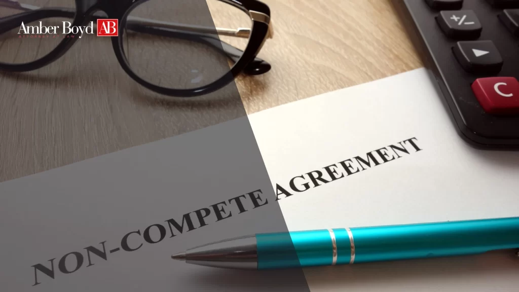 Indiana non-compete agreement 2026 guide for employees and workers
