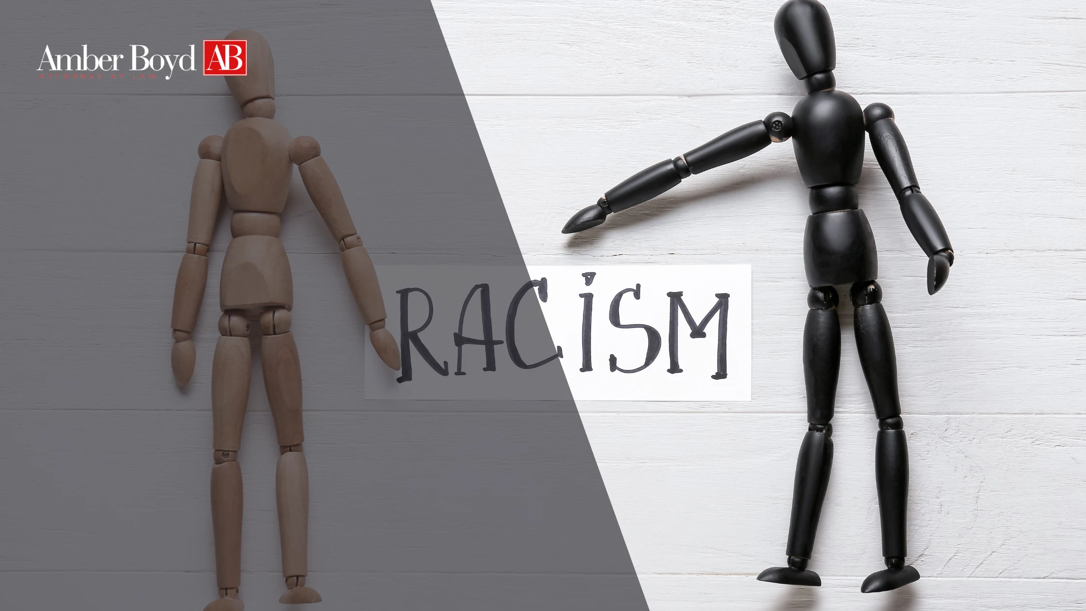 Indiana race discrimination attorney meeting with employee of color regarding workplace bias claim