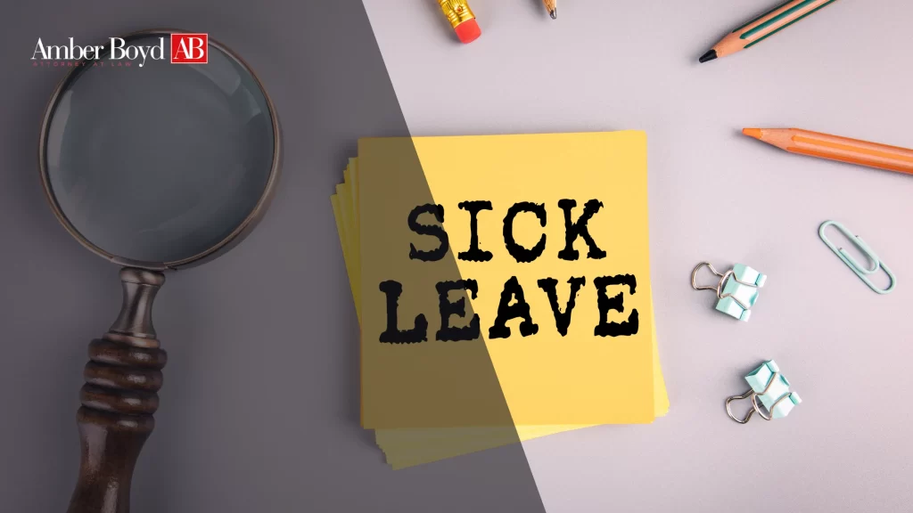 Indiana sick leave law 2026 worker rights and federal protections