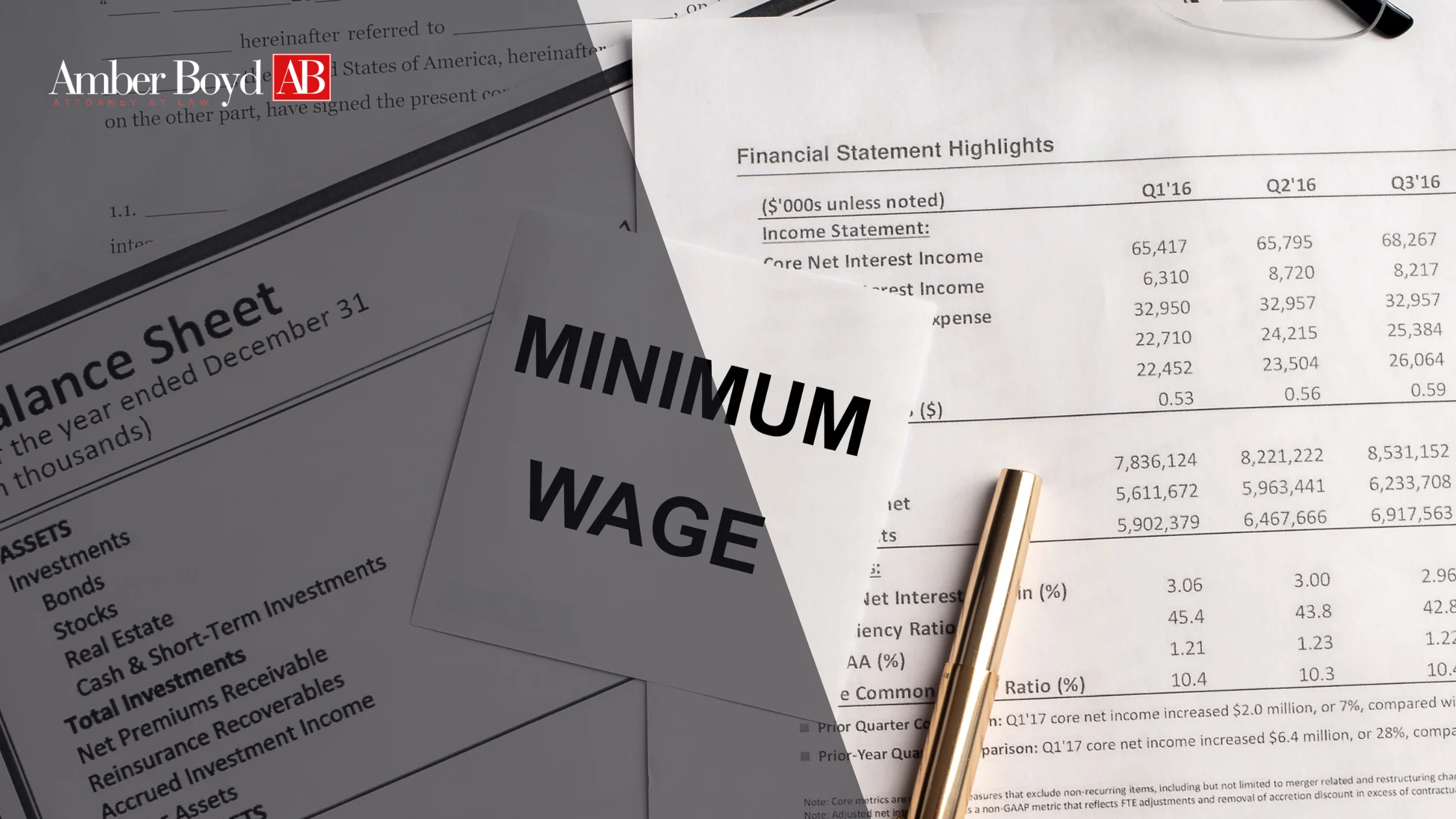 0718 Indiana Minimum Wage 2026 Current Rate and Future Changes Indiana minimum wage 2026 rate \$7.25 tipped and youth wage rules