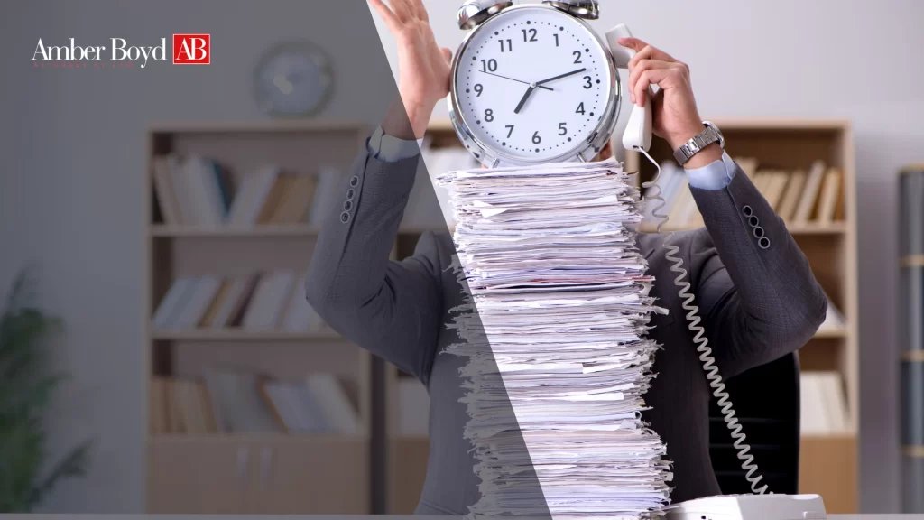 0719 Indiana Overtime Laws Who Qualifies and How to Calculate - Amber Boy - Amber Boy Indiana overtime laws 2026 time-and-a-half pay rules and exemptions