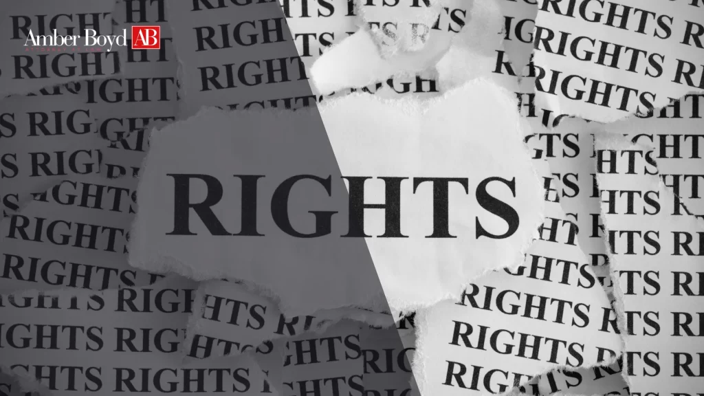 0720 Indiana Right-to-Work State Explained What It Means for You - Amber Boy - Amber Boy Indiana right to work state law union dues and worker protections