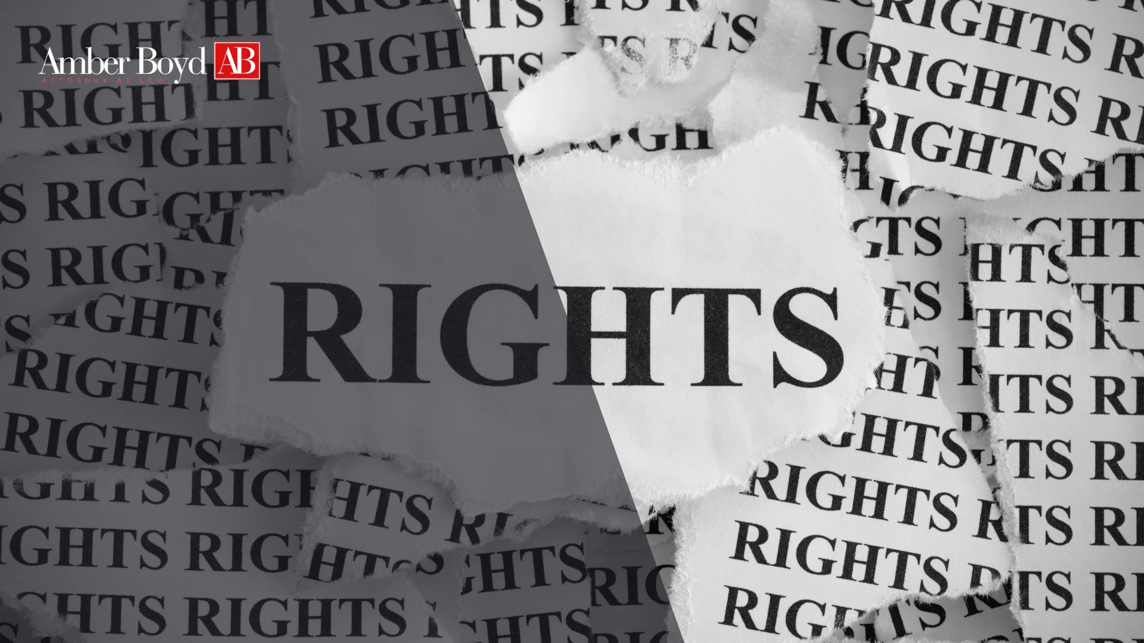 0720 Indiana Right-to-Work State Explained What It Means for You Indiana right to work state law union dues and worker protections