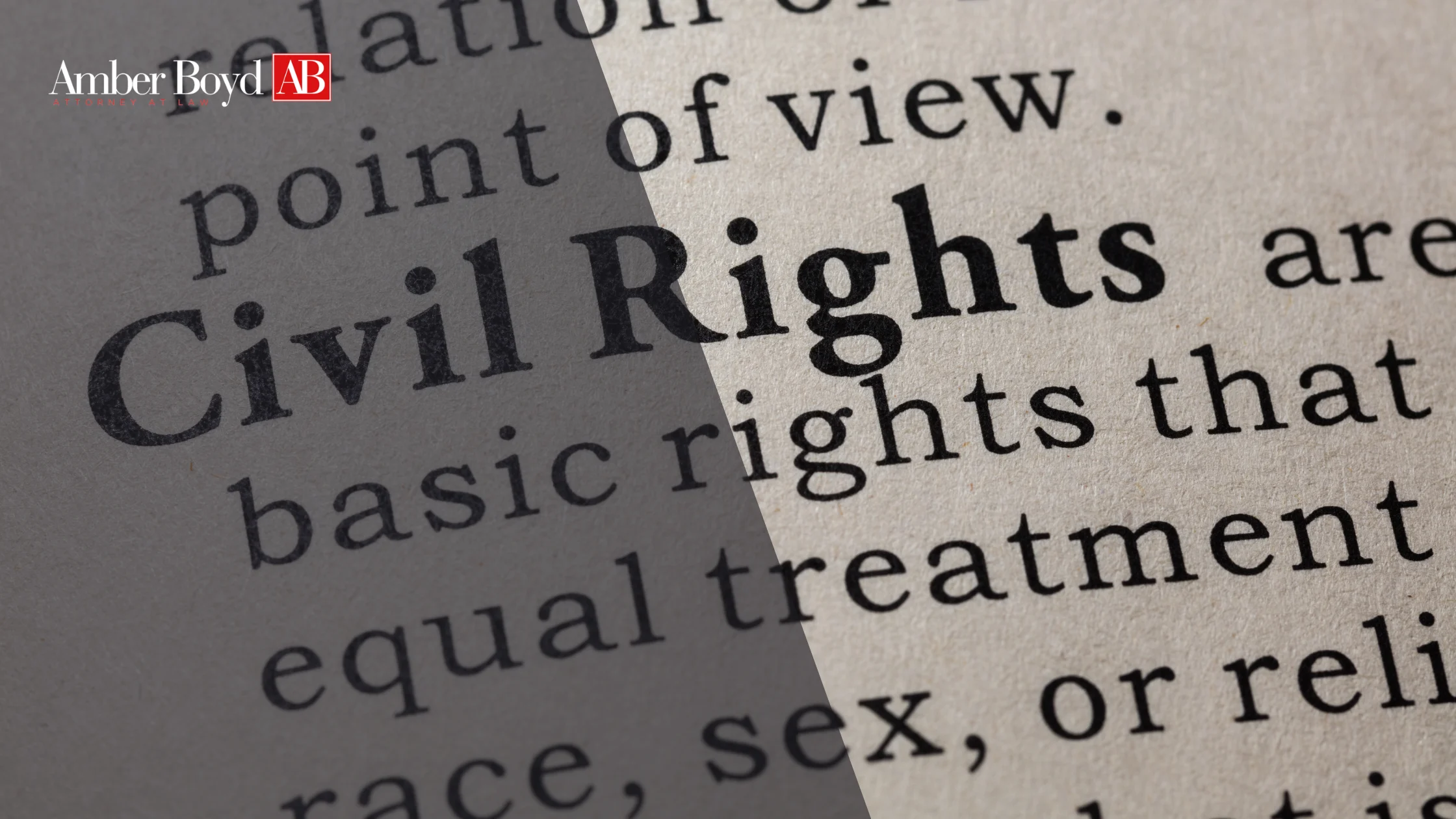 Indiana Civil Rights Commission complaint vs EEOC filing comparison chart