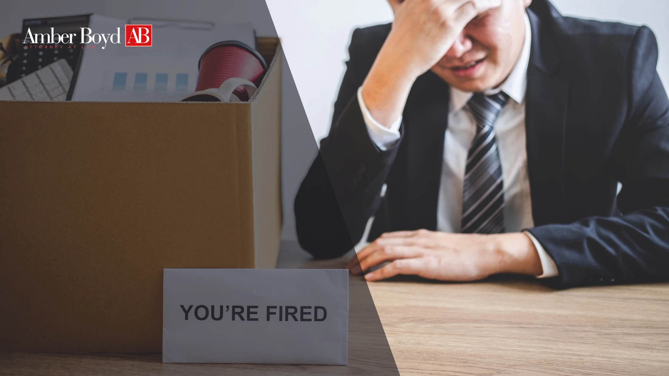 can my employer fire me for FMLA in Indiana retaliation pretext patterns