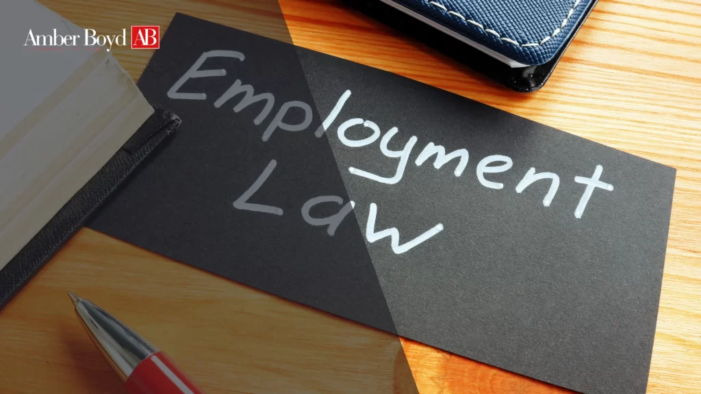 2026 Indiana employment law update PWFA AI hiring non-compete FMLA trends