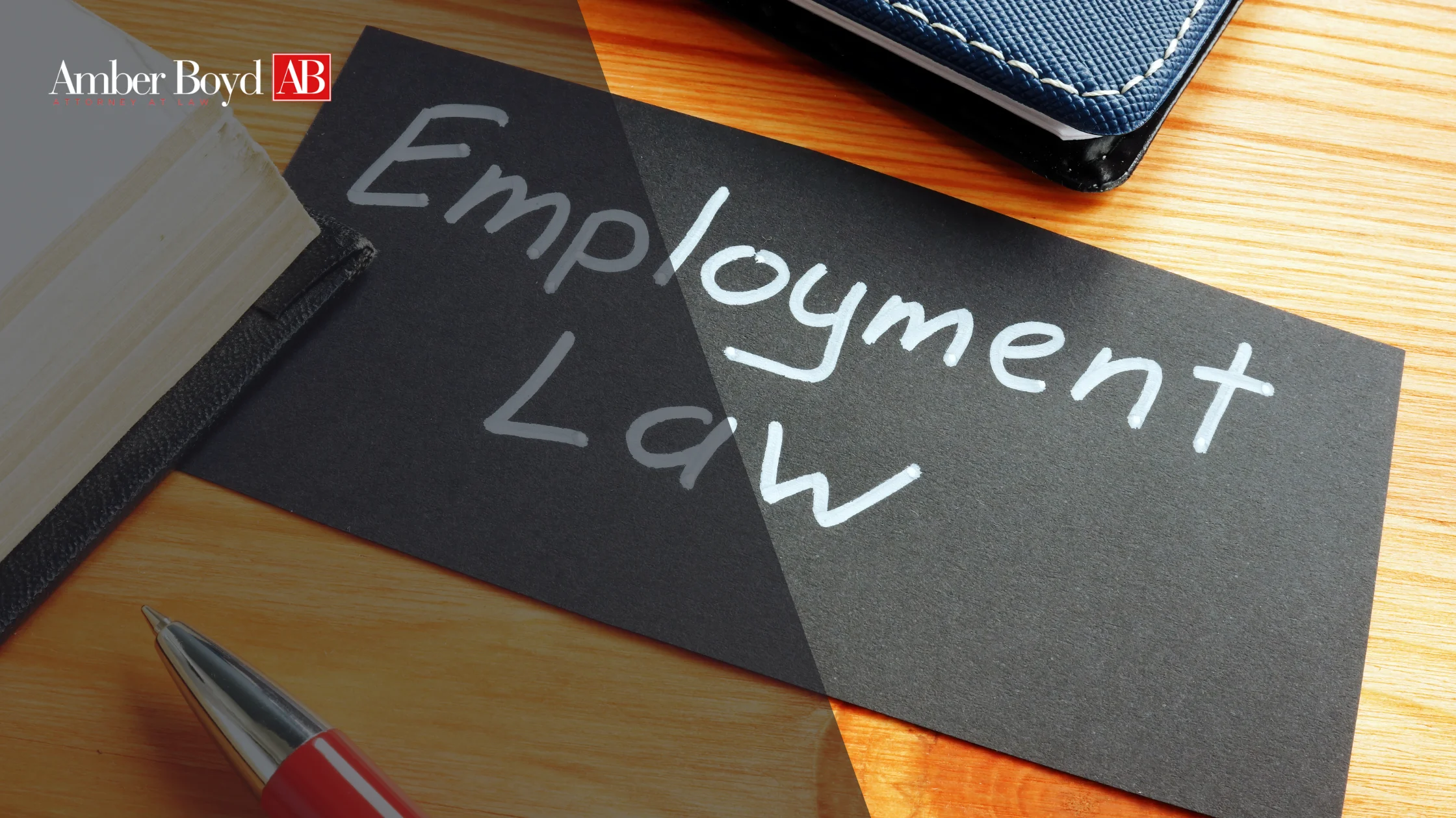 2026 Indiana employment law update PWFA AI hiring non-compete FMLA trends