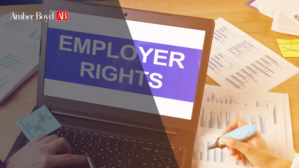 DEI discrimination Indiana rollback layoffs Title VII and worker rights