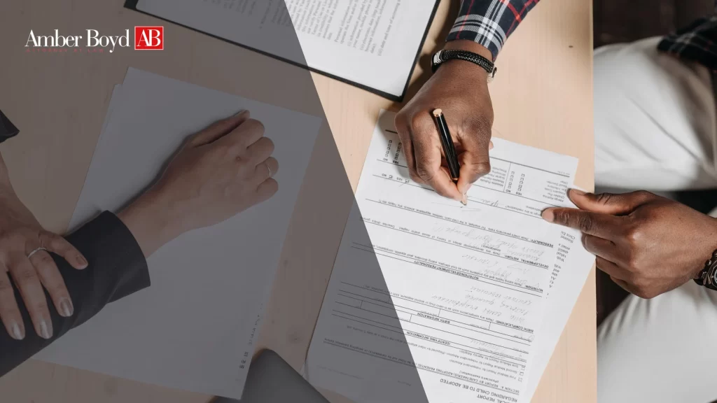 EEOC Indianapolis Office Address Hours and What to Bring 1 - Amber Boy - Amber Boy EEOC Indianapolis District Office building where Indiana workers file discrimination charges