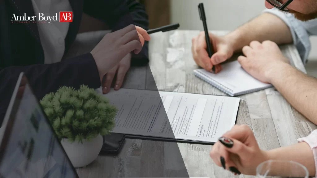 Indiana labor laws cheat sheet checklist for employees