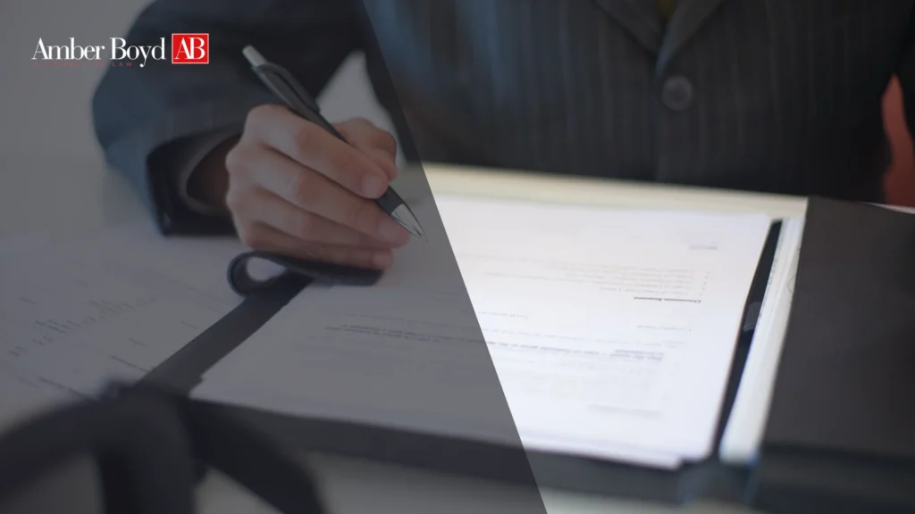 Before You Sign: Reviewing an Employment Contract or NDA in Indiana