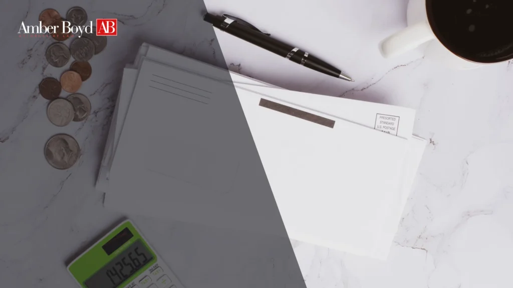 Indiana Paycheck Rules: Pay Frequency and Legal Deductions