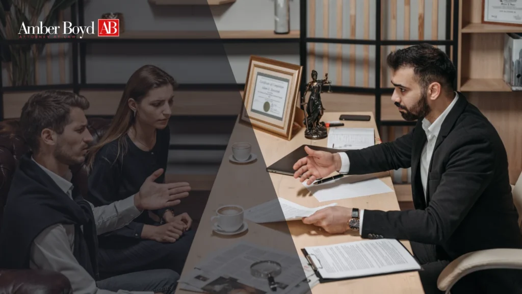 Lafayette, Indiana Employment Lawyer: Your Workplace Rights