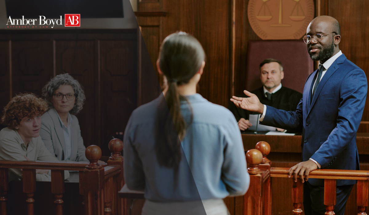04.02- Can You Sue Your Employer for Unfair Treatment