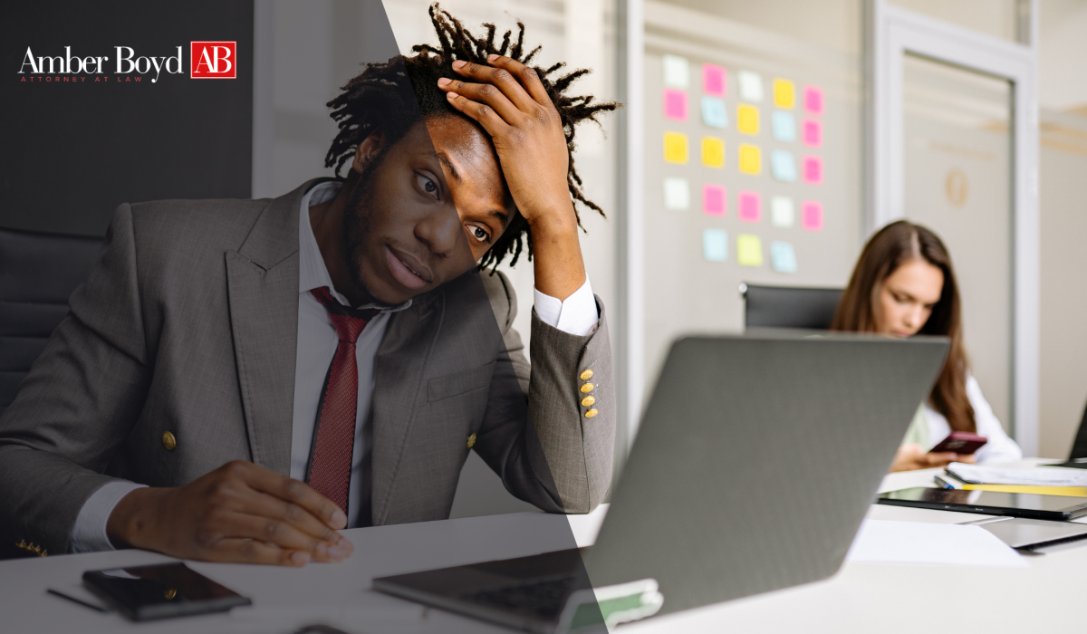 04.03 - What Constitutes a Hostile Work Environment in Indiana