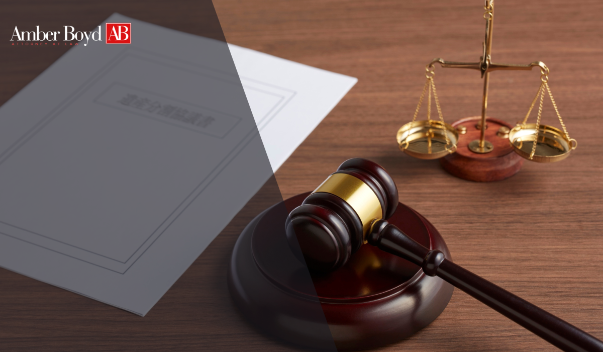 04.04 - Indiana Employment Law Claim Deadlines - EEOC, State & Court Timelines