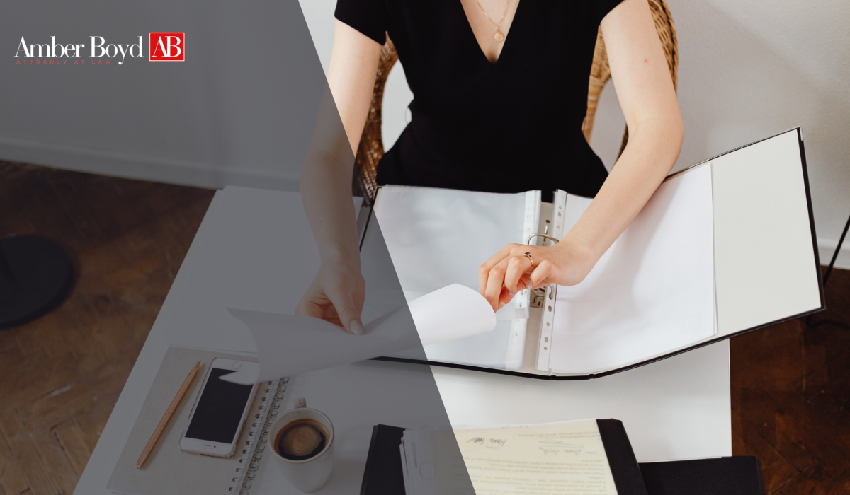 04.06 what to do when put on paid administrative leave