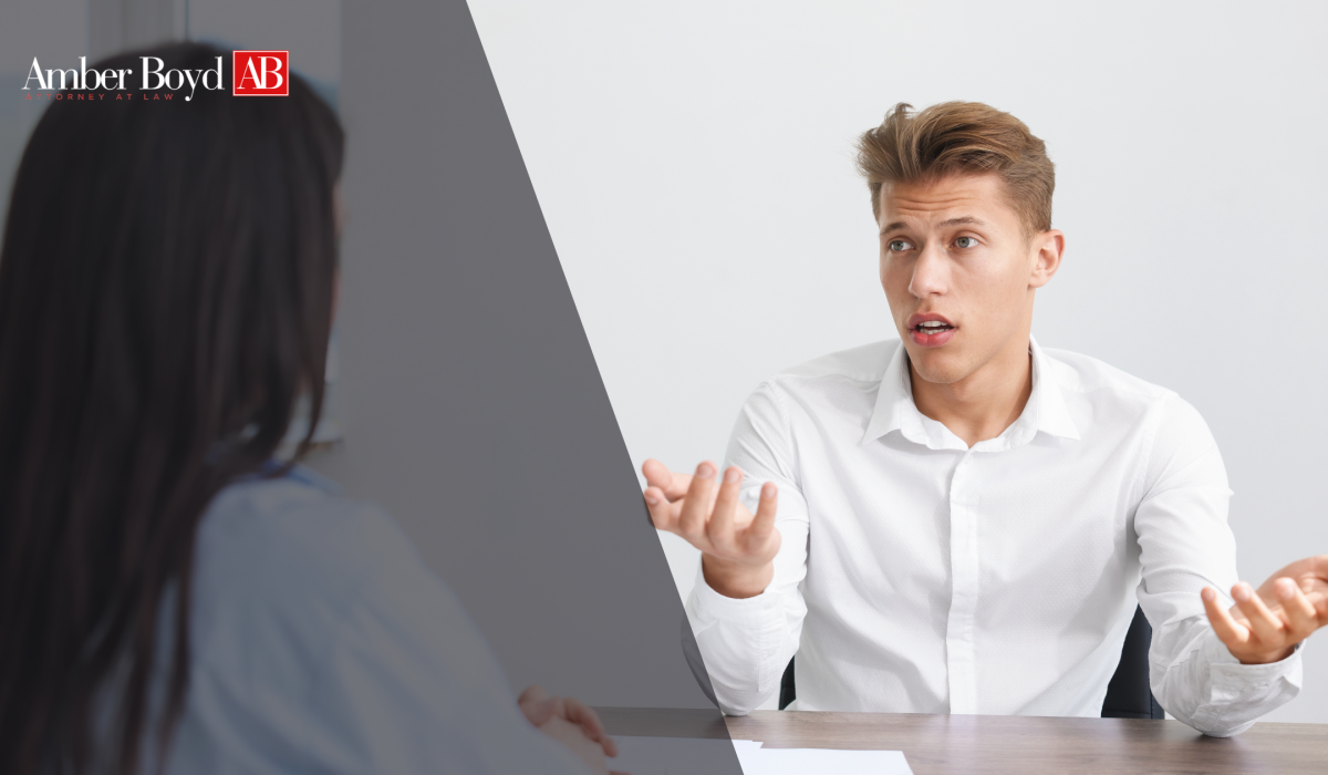 04.07 how to file a discrimination complaint against a business