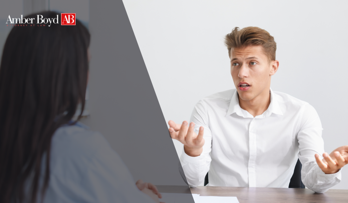 How to File a Discrimination Complaint Against a Business in Indiana
